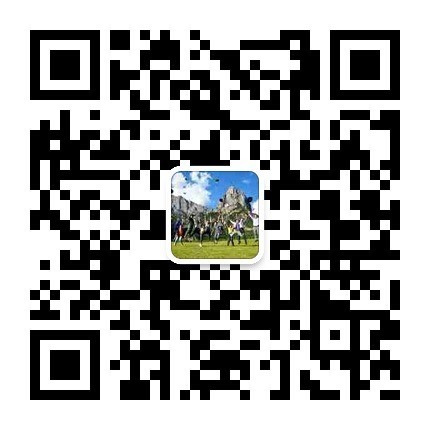 014BFC145E640292FF8080814BFB626E.jpg