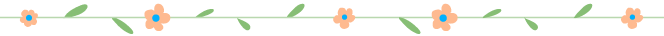 1249ca2829a74f7ec0297e730fdc3b46-sz_4821.png